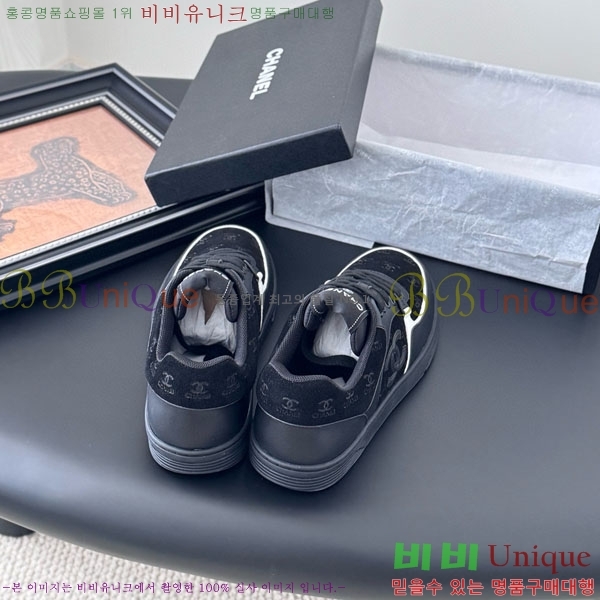 ���� ��* ����Ŀ�� WP660221-3