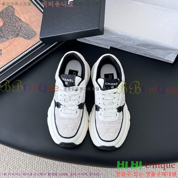 ���� ��* ����Ŀ�� WP66077-2