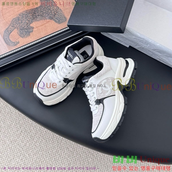 ���� ��* ����Ŀ�� WP66077-2