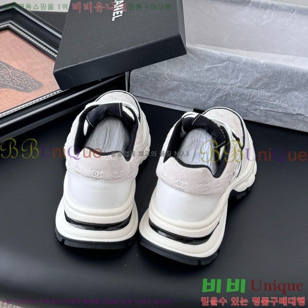 ���� ��* ����Ŀ�� WP66077-2