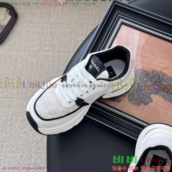 ���� ��* ����Ŀ�� WP66077-2