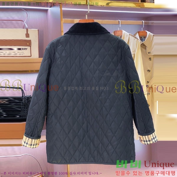 ���� ������ �е� ���� BU612055-4