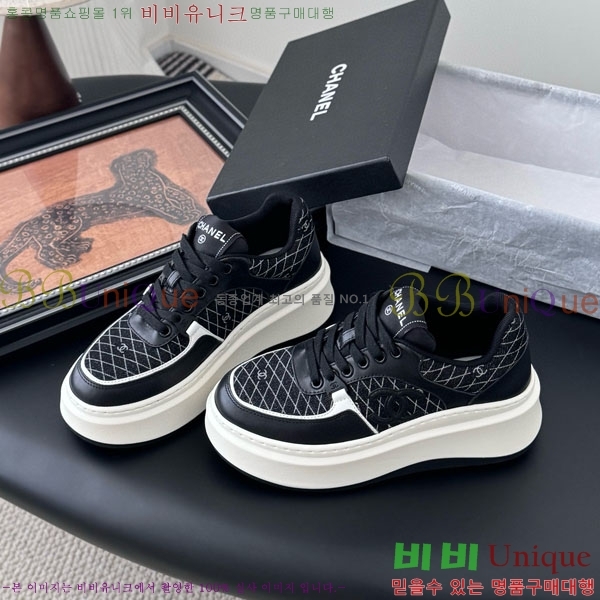 ���� ��* ����Ŀ�� WP66077-8