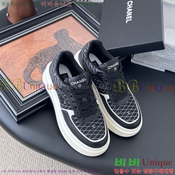 ���� ��* ����Ŀ�� WP66077-8