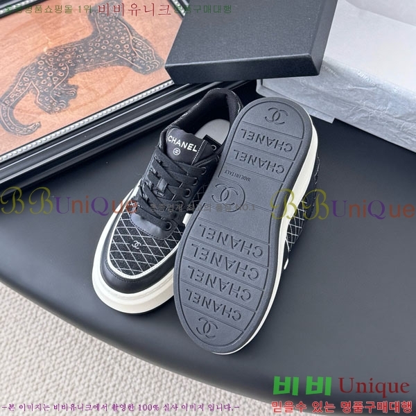 ���� ��* ����Ŀ�� WP66077-8