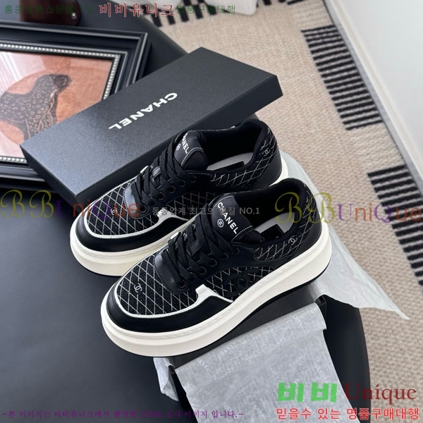 ���� ��* ����Ŀ�� WP66077-8