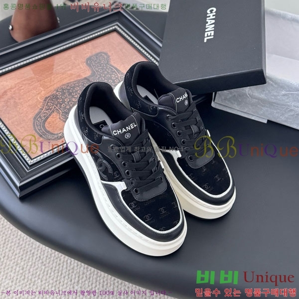 ���� ��* ����Ŀ�� WP66077-11