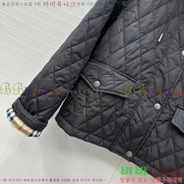 ���� ������ �е� ���� BU61211203-2