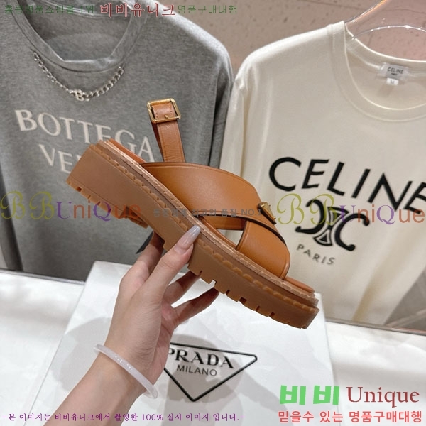 ���� ����� ���� 1P250069-3