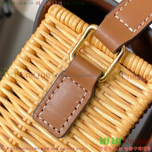 #������ Ʈ������ ƾ ����ü ����� 110413-301