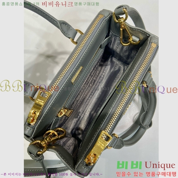 #����� �������� ���ǾƳ� 1BA916-103