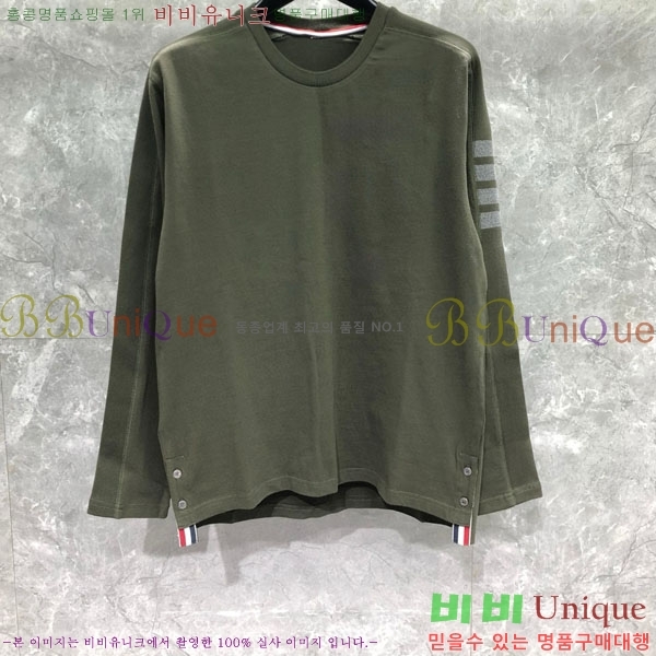 ����� ����Ƽ TB95311222-1