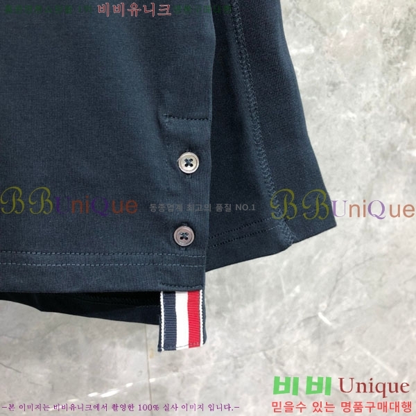 ����� ����Ƽ TB95311222-2