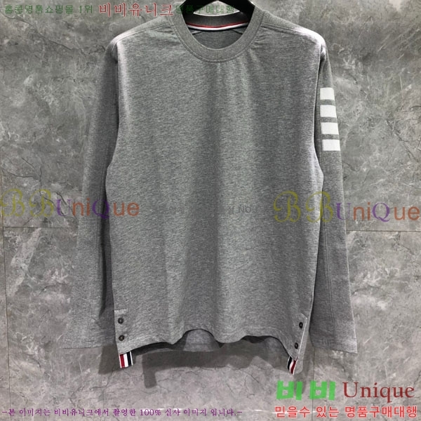 ����� ����Ƽ TB95311222-3