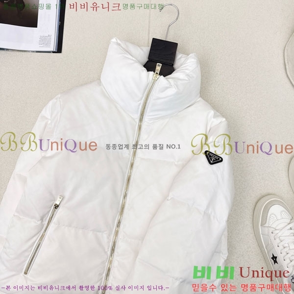 ���� ����� �ٿ� �е� PA1712308-1