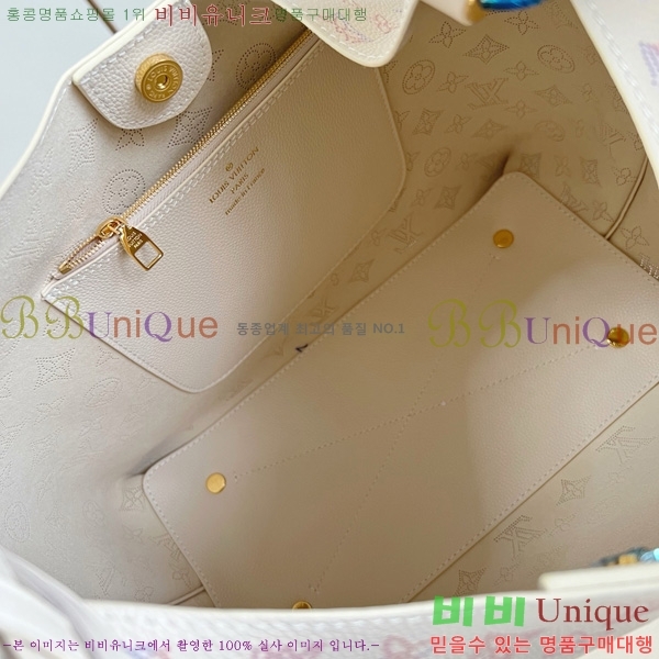 #���̺��� ī�� ȣ���� M25894-101