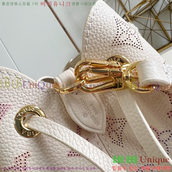 #���̺��� ���� ������ �ڵ�� M15114-101