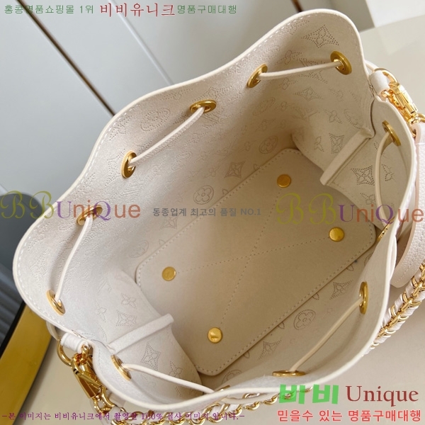 #���̺��� ���� ������ �ڵ�� M15114-101