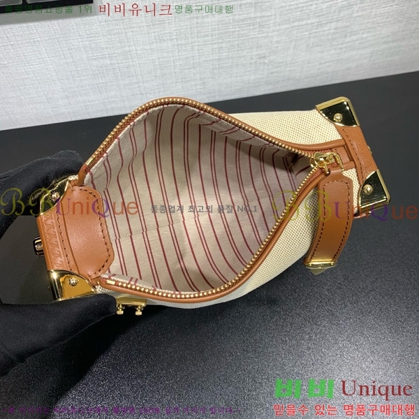 #���̺��� ���̵� Ʈ��ũ MM M14411-101