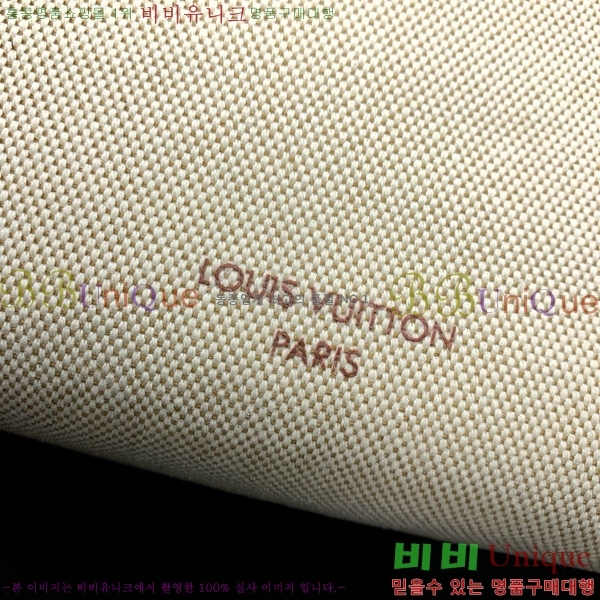 #���̺��� ���̵� Ʈ��ũ MM M14411-101