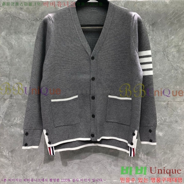 �������� ����� ����� TB555602-1