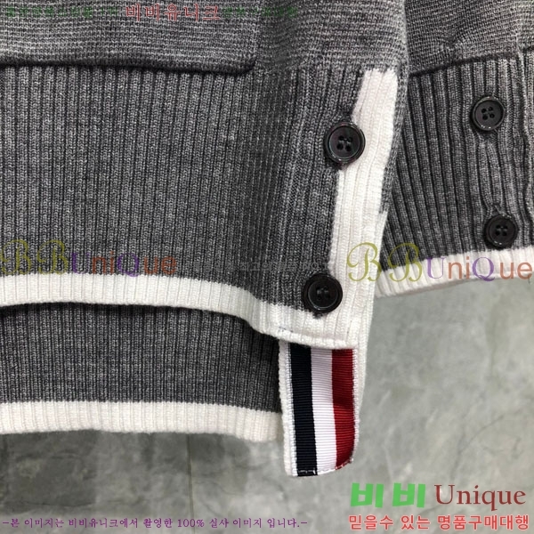 �������� ����� ����� TB555602-1