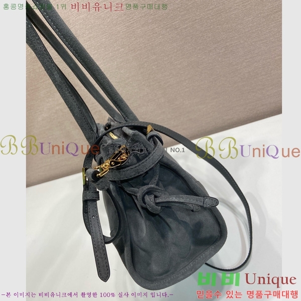 #����� �̵�� ��Ʈ�� 1BA426-401