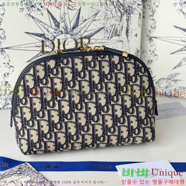 #��� 30 ������ �����ε��� �Ŀ�ġ S2124-1001