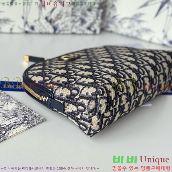 #��� 30 ������ �����ε��� �Ŀ�ġ S2124-1001