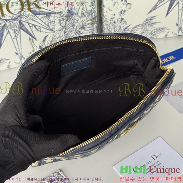 #��� 30 ������ �����ε��� �Ŀ�ġ S2124-1001