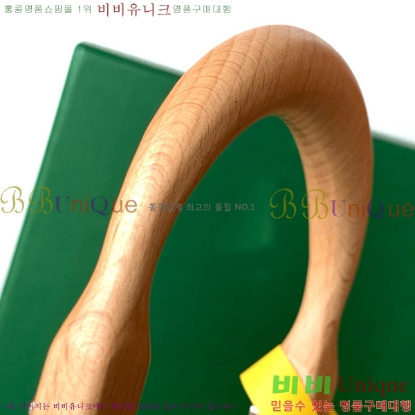 #���ߵ� ���̰��� PM GY056733-700