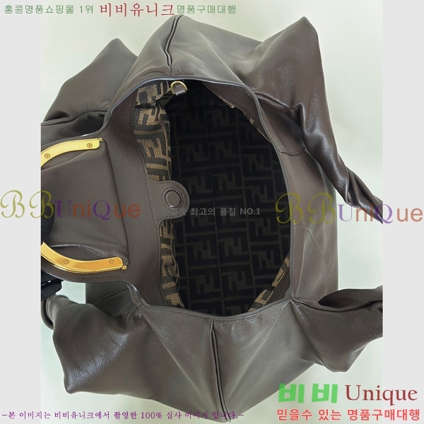 #��� ������ 8BR839-103