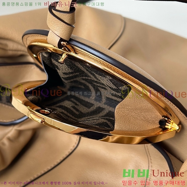 #��� ������ 8BR839-102