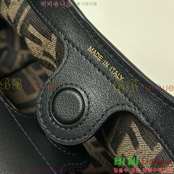 #��� ������ 8BR839-101