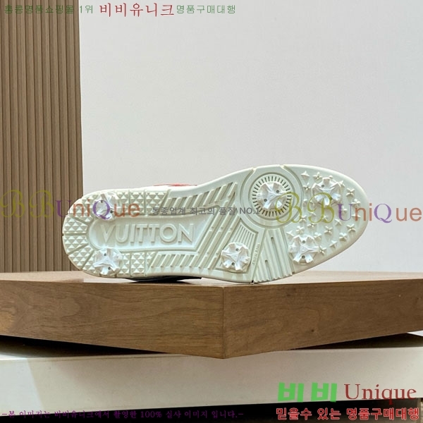 ���� ���̺��� ����Ŀ�� 3LV266031-3