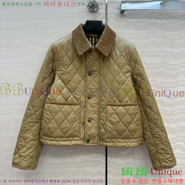 ���� ������ �е� ���� BU612055-4