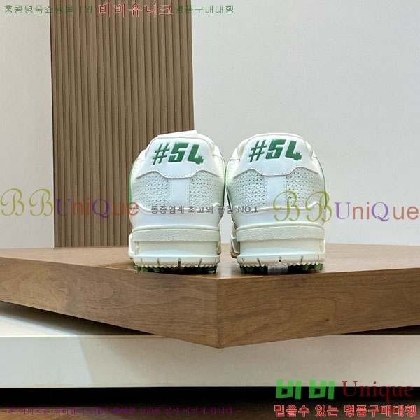 ���� ���̺��� ����Ŀ�� 3LV266031-4