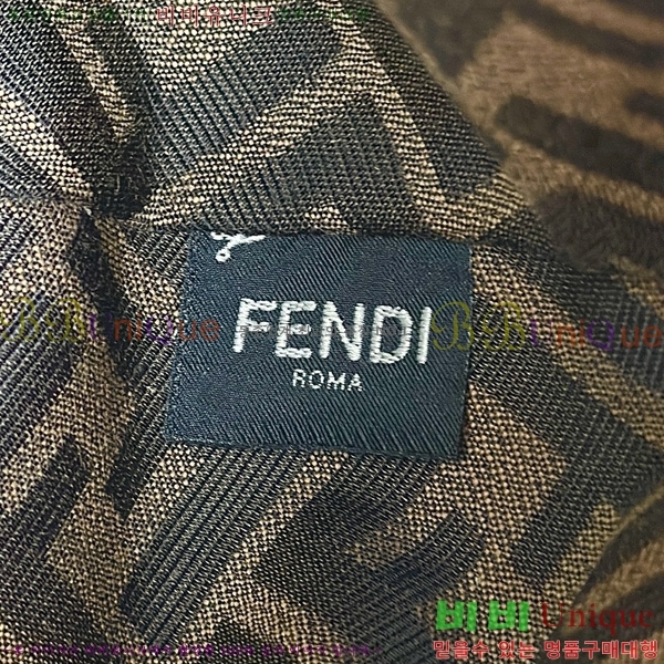 #��� ������ ���� 8BR838-103