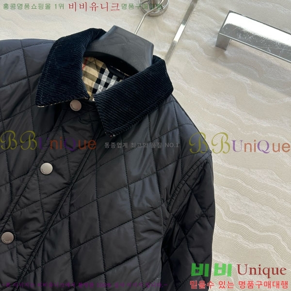 ���� ������ �е� ���� BU612055-5