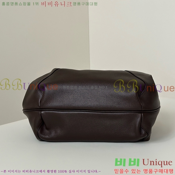 #��� ������ ���� 8BR838-105