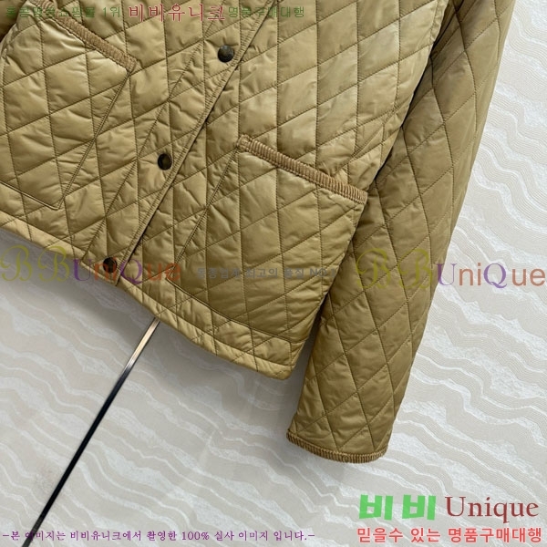 ���� ������ �е� ���� BU612055-6