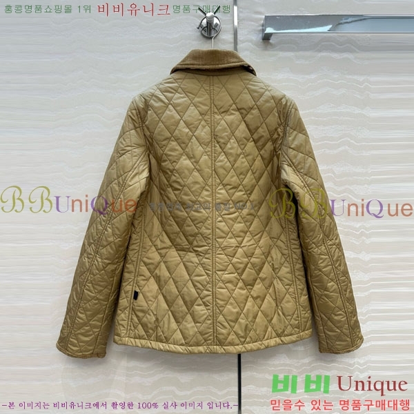 ���� ������ �е� ���� BU612055-6