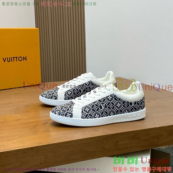 ���� ���̺��� ����Ŀ�� 3LV266552