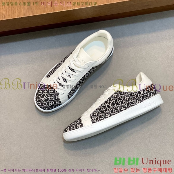 ���� ���̺��� ����Ŀ�� 3LV266552