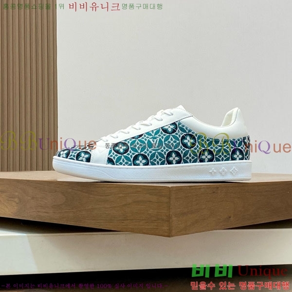 ���� ���̺��� ����Ŀ�� 3LV266552-2