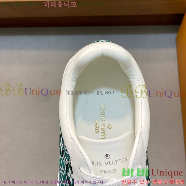 ���� ���̺��� ����Ŀ�� 3LV266552-2