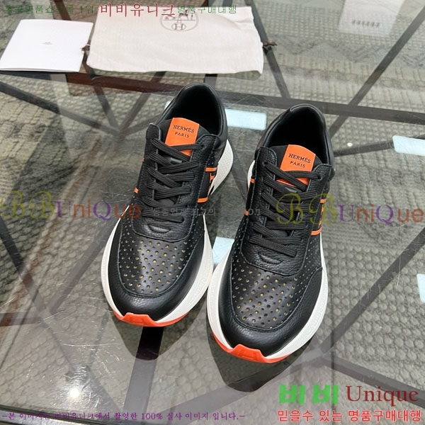 ���� �����޽� ����Ŀ�� 2HE10036-1