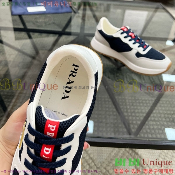 ���� ����� ����Ŀ�� 2PA678001-2