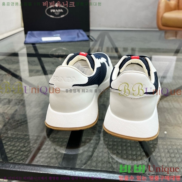 ���� ����� ����Ŀ�� 2PA678001-2