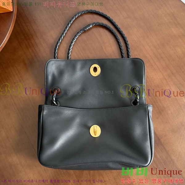 ���װ�����Ÿ �ŵ� ����� 836296-1004